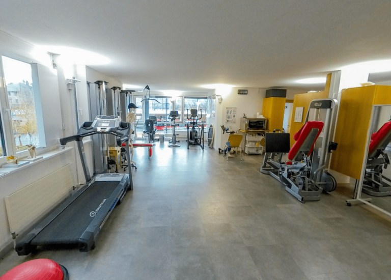 Physiotherapie Central-min