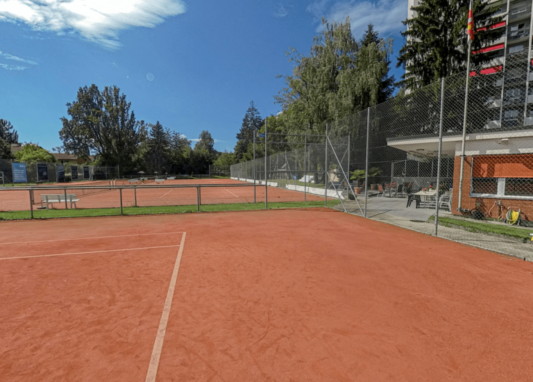 Tennisclub Zürich Seebach-min